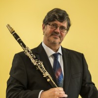 Robert Schubert