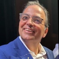 Jose Pinheiro
