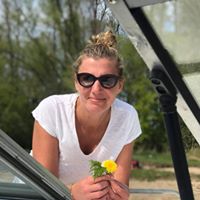 Anke Feyaerts