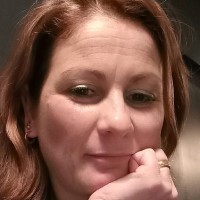 Janneke Andeweg - Van De Griend