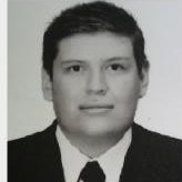 Jesus Eduardo Romero Pro