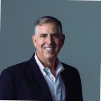 Ed Dominguez