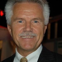 Helmut Maxeiner