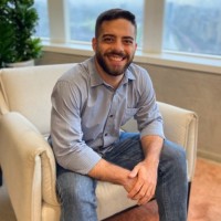 Arthur Fontenelle, Cea, Pqo