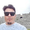 Andres Tarango