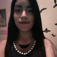 Diana Guadalupe Charles Faz