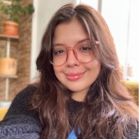 Sara Esther Builes Montes