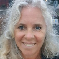 Marita Garman Norling