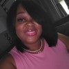 Ameena Beale