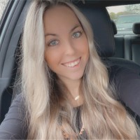 Kaley Tooker