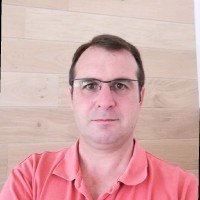 Jean-Philippe ROSENTRITT