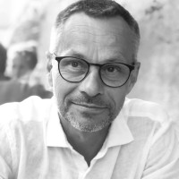 Anders Ohlsson
