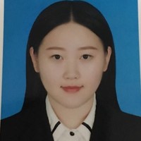 Silvia WANG
