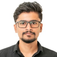 Siddhant Mahamuni