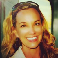 Susan Malmquist