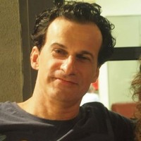 Chen Arnon
