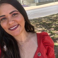 Bruna Stephany