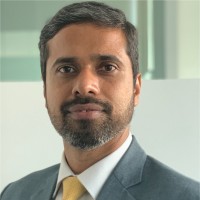 Sudhir Singh