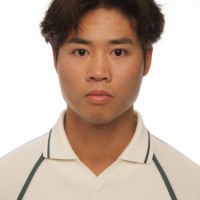 David Le