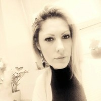 Katarina Tokic