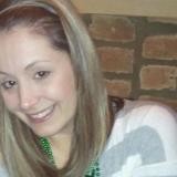 Kacy Wells