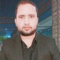Pawan Kumar