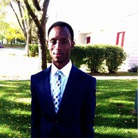 Sufian Kalil