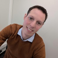 Laurens Depoorter