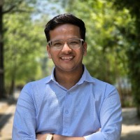 Harshit Khandelwal