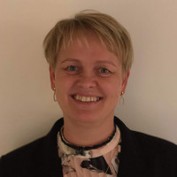 Heidi Lundgaard