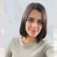 Veronica Vitale