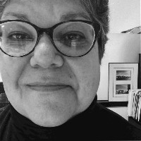 Donna Fragle