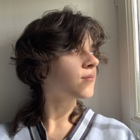 Tatiana Bouillaud