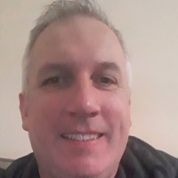 Neil Steward