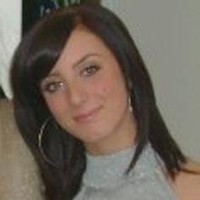 Sarah Sanzo