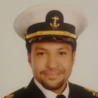 Muqbil Althaedi