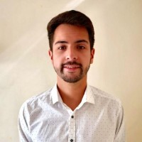 Ignacio Núñez Ulloa