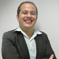 Michael Brito