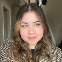 Abi Smith