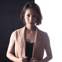 Ashley Loke