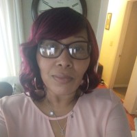 Damica Bell