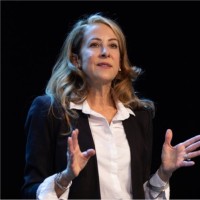 Stephanie Prenderville