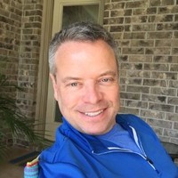 Craig Conti