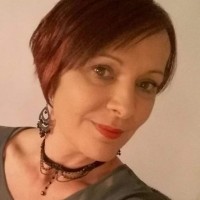 Ruth Hardaker