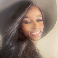 Shana SOMADO-HEMAZRO