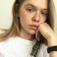 Julia Raevskaya