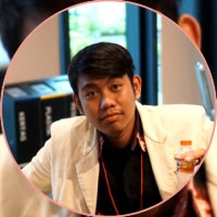 Agung Rismawan
