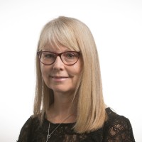 Francine Duval