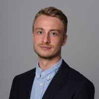 Philipp Kretzschmar