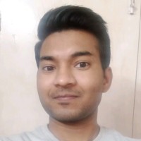 Rishikesh Singh
